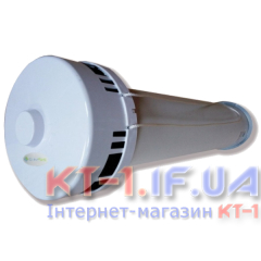 Кликните для увеличения изображения